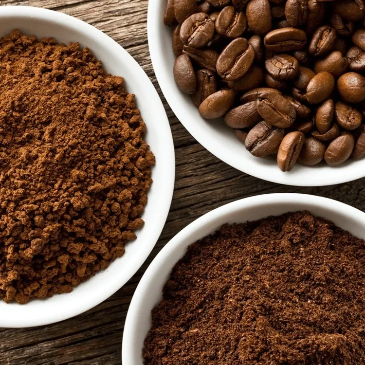 Arabica