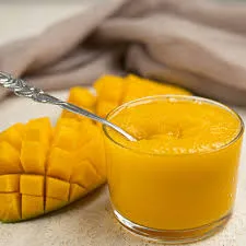 Xoài