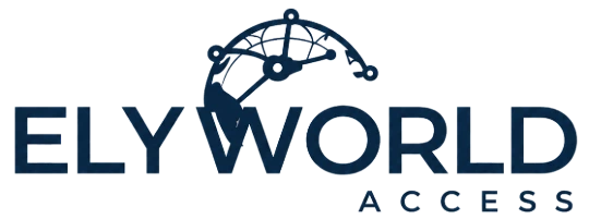 ElyWorld Access